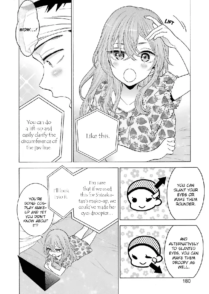 My Dress-Up Darling Chapter 20 image 05_optimized